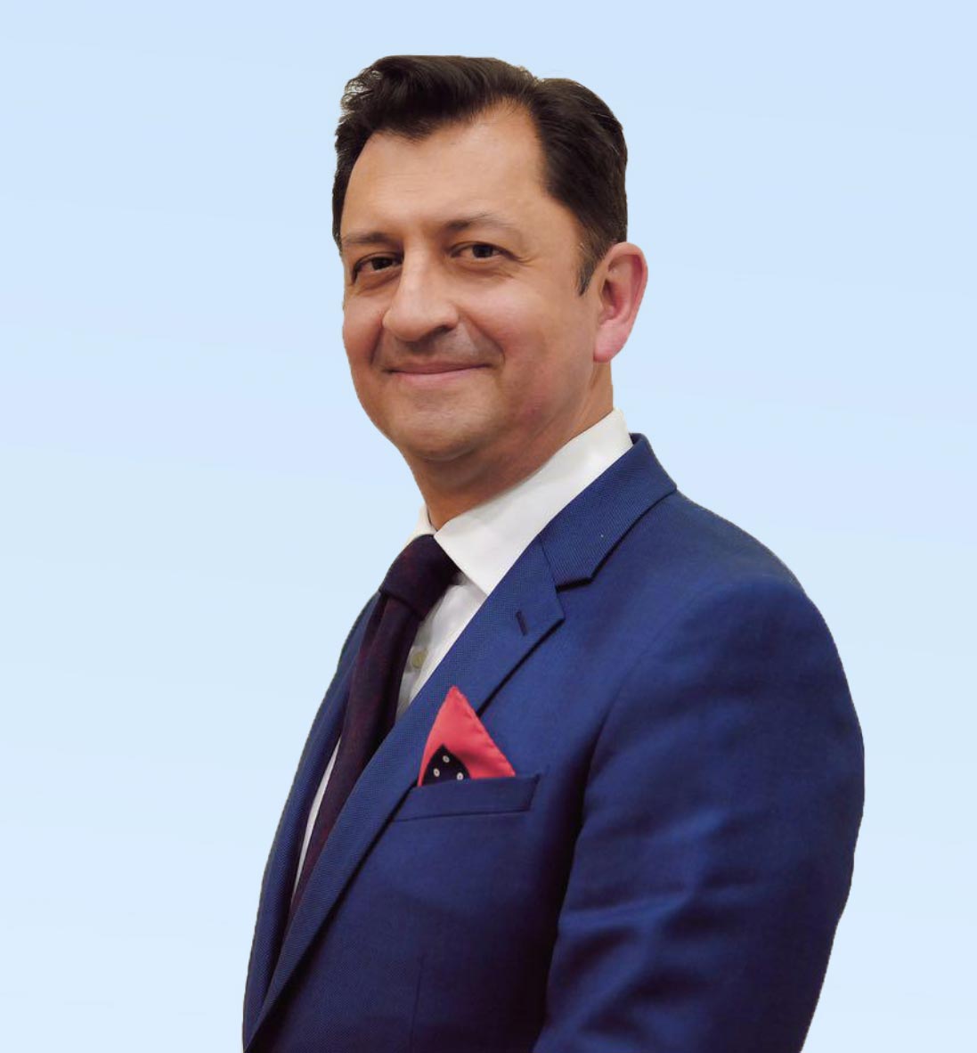 Home Camilo Diaz Reviews